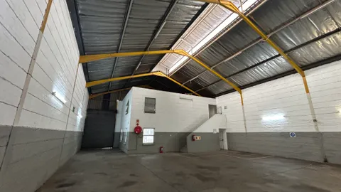 Silvertondale - Unit 13 and 14 (18).